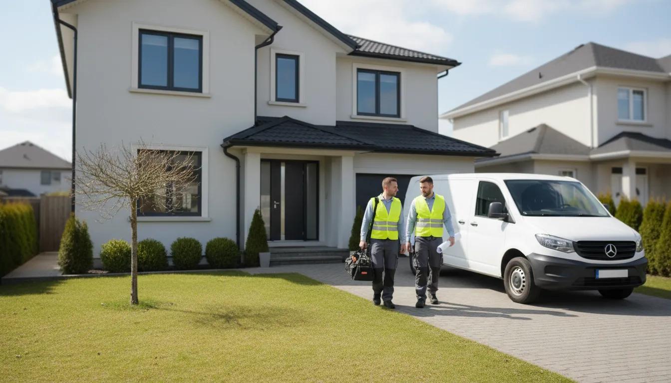 Quality Roofing Services in Stony Brook